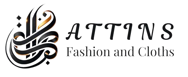 Attin's